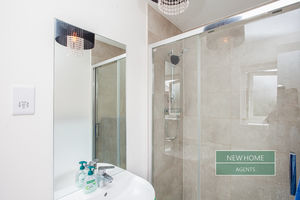 Photo 31- click for photo gallery